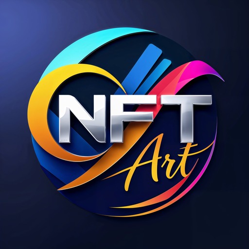 NFTArt App
